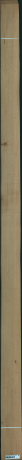 Alder, 5.2800