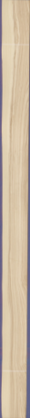 Olive Ash, 14.9760