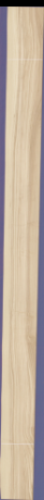 Olive Ash, 16.0160