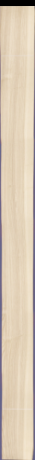 Olive Ash, 24.0240