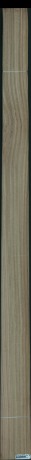 Eukalyptus, 15,1040