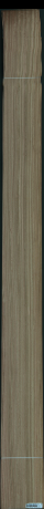 Eukalyptus, 19,8240