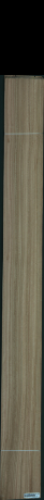 Eukalyptus, 17,1360