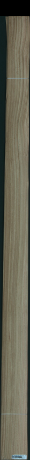 Eukalyptus, 12,9920