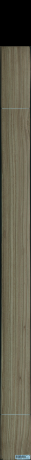 Eukaliptus, 14,6880