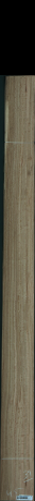 Eukalyptus, 13,4385