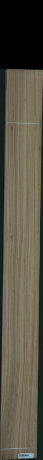 Eukalyptus, 17,1360