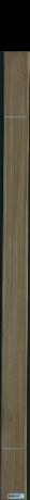 Eukalyptus, 11,8720