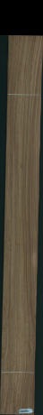 Eukalyptus, 18,1440