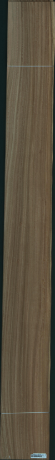Eukalyptus, 24,5440