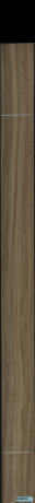 Eukalyptus, 14,6880