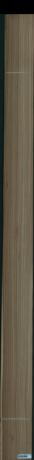 Eukalyptus, 19,4560