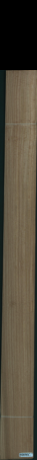 Eukalyptus, 18,8160