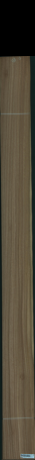 Eukalyptus, 17,6320