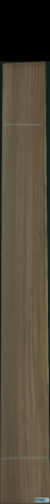 Eukalyptus, 25,0560