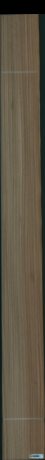Eukalyptus, 25,6000