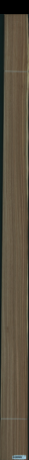 Eukalyptus, 16,3840