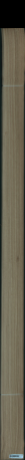Eukalyptus, 13,8880