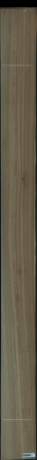 eukalyptus, 24,6560