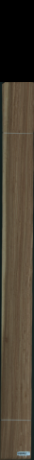 Eukaliptus, 18,8160