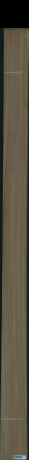 eukalyptus, 15,8720