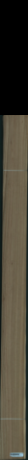 eukalyptus, 13,0560