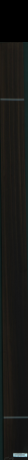 eukalyptus kouřový, 15,3600