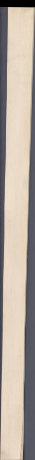 European Spruce, 14.0760