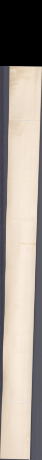 European Spruce, 15.8400