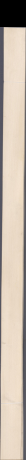European Spruce, 12.6720