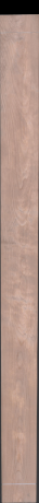Molid antic fara noduri, 11,4432