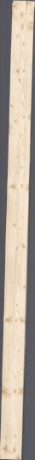 Świerk sękaty, 19,1520