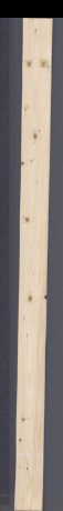Świerk sękaty, 4,1760