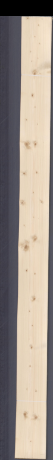 Knotty Spruce, 13.2240