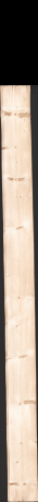 Knotty Spruce Antique, 15.5232