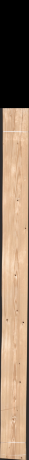 Knotty Spruce Antique, 12.5760