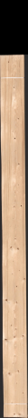 Knotty Spruce Antique, 15.0192