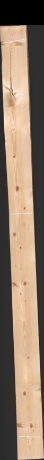 Knotty Spruce Antique, 15.5520