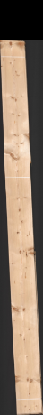 Knotty Spruce Antique, 16.3680