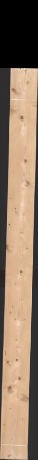 Knotty Spruce Antique, 12.2056