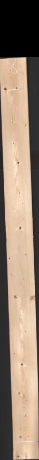 Knotty Spruce Antique, 7.5600