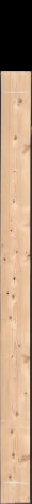 Knotty Spruce Antique, 15.5232