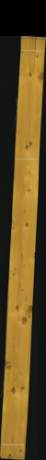Knotty Spruce Antique, 19.0080