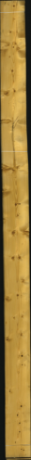 Knotty Spruce Antique, 20.5920