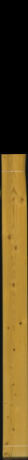 Knotty Spruce Antique, 13.7280