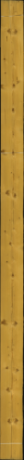 Knotty Spruce Antique, 18.7200