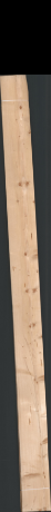 Knotty Spruce Antique, 14.1120