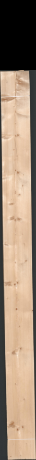 Knotty Spruce Antique, 15.4176