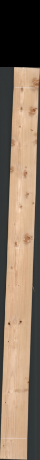 Knotty Spruce Antique, 14.1120