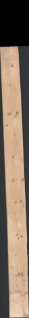 Knotty Spruce Antique, 11.6424